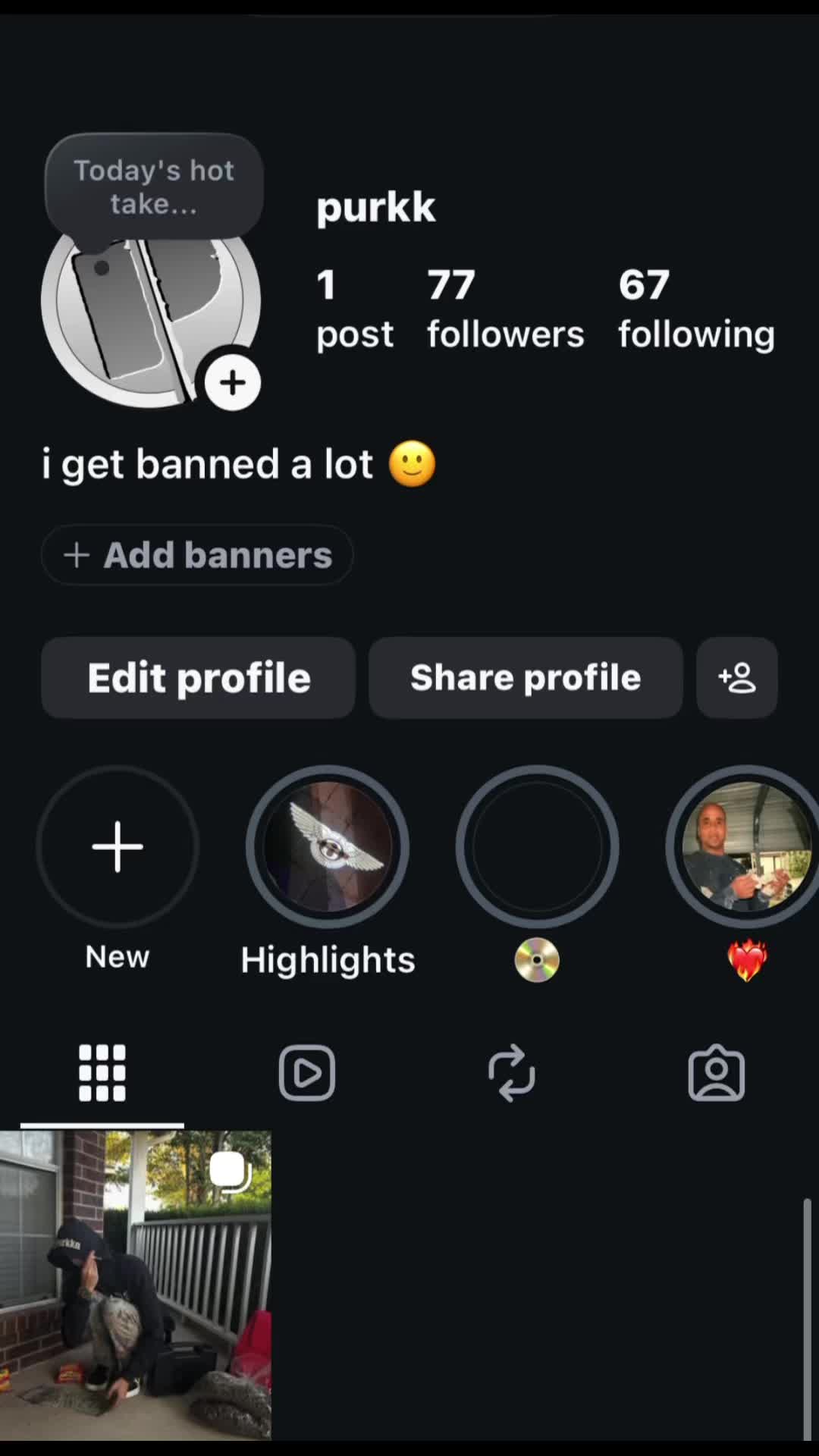 @purkk