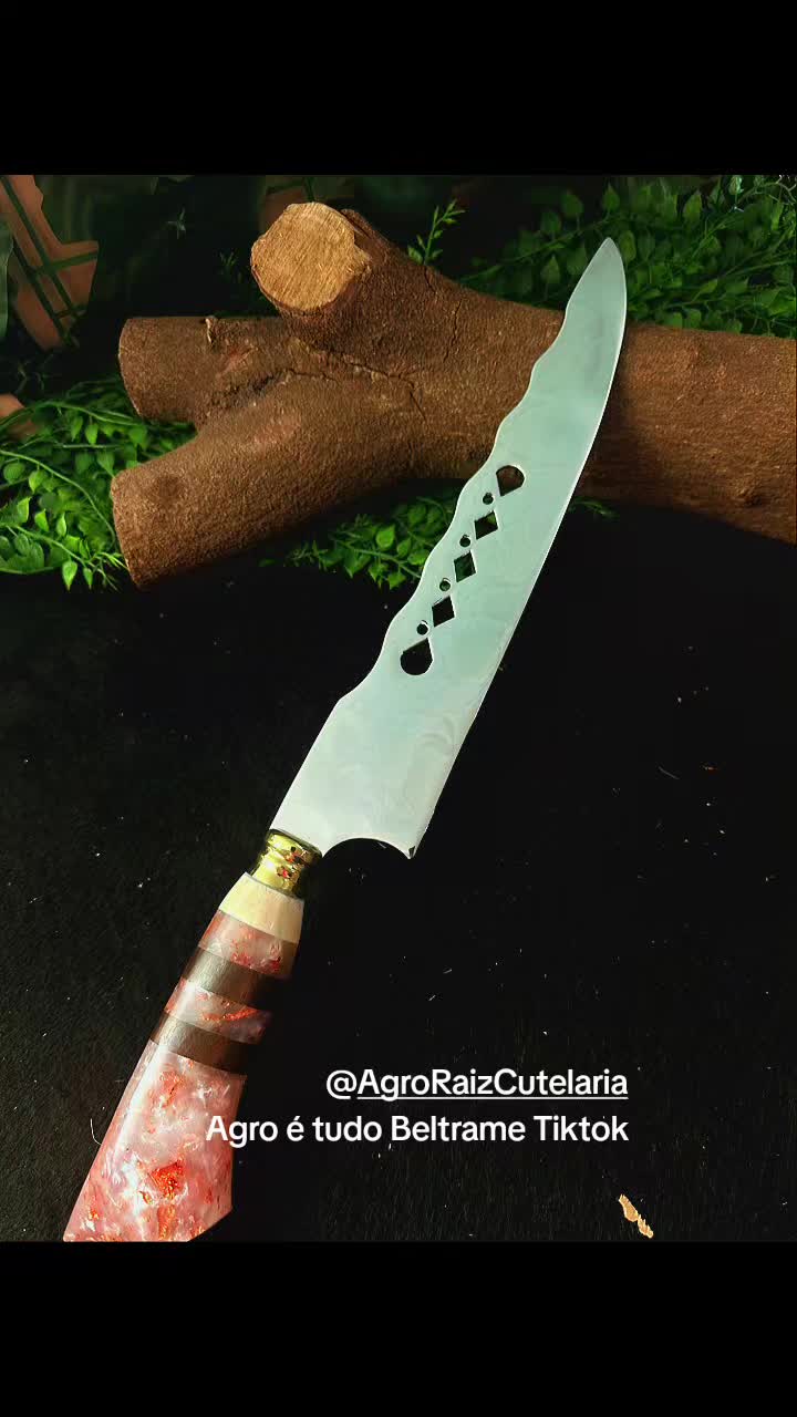 @agro é tudo beltrame