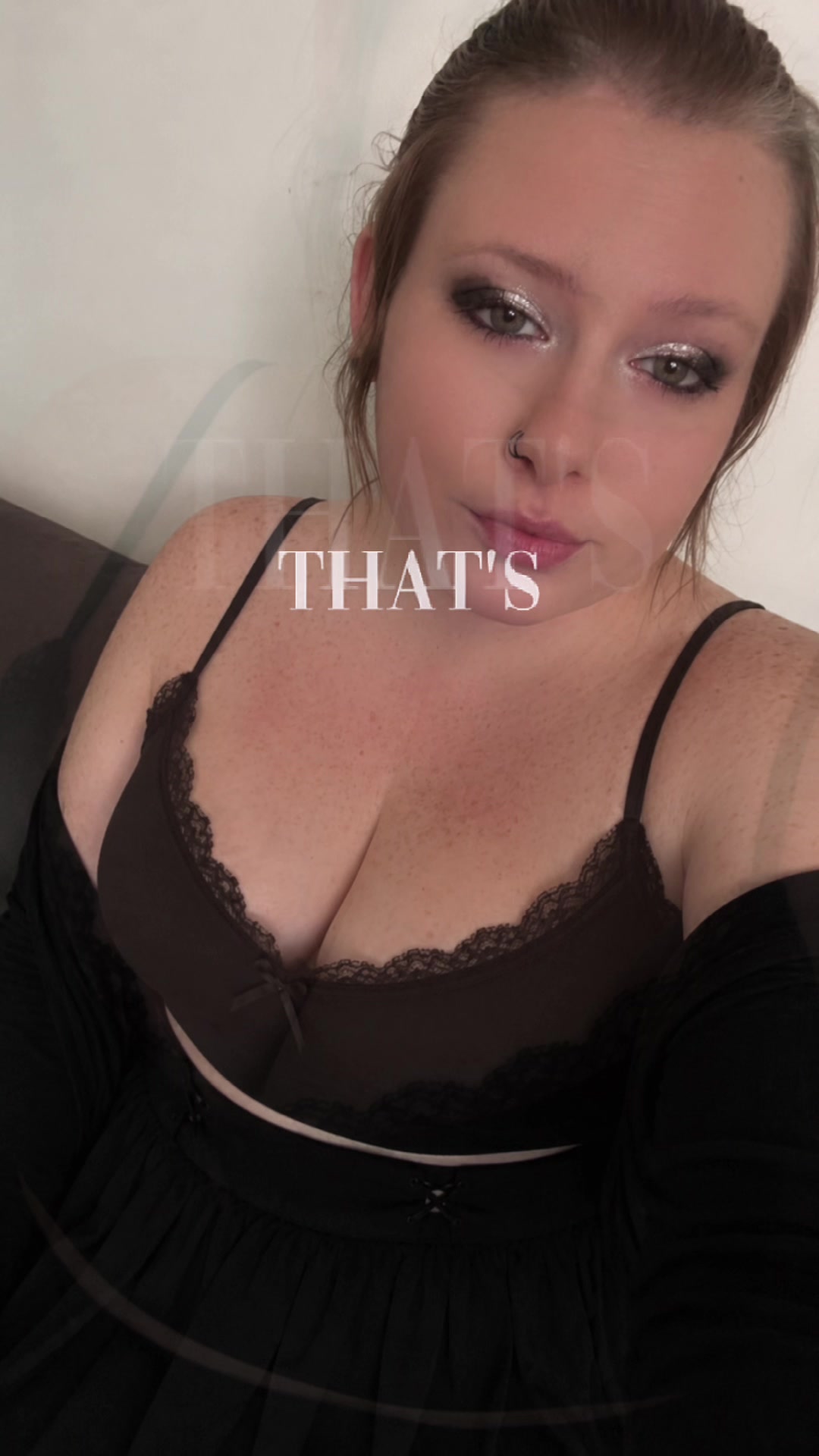 @Wicked.brat.27