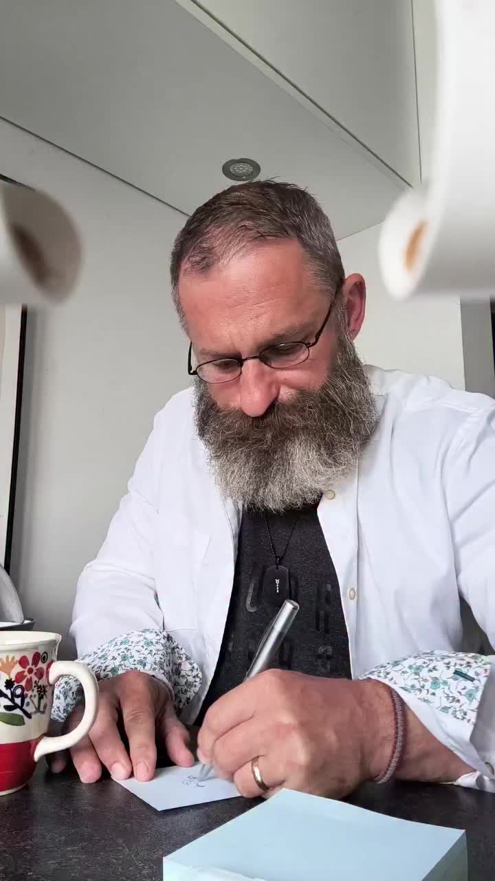 @Krzysztof Wójtowicz