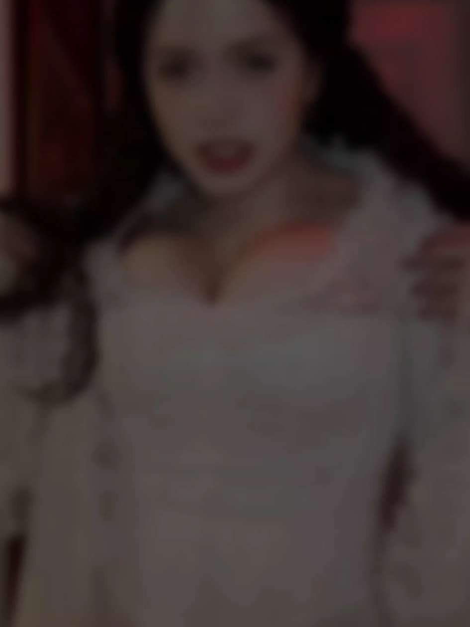 @♡ • 𝕭𝕭 • ♡