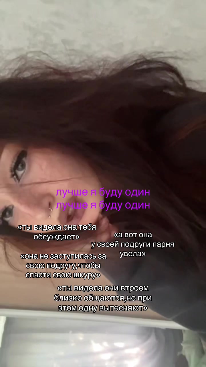 @тгк: clartyqq