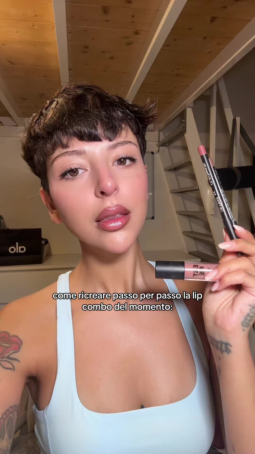 @sofia.pedrazzoli