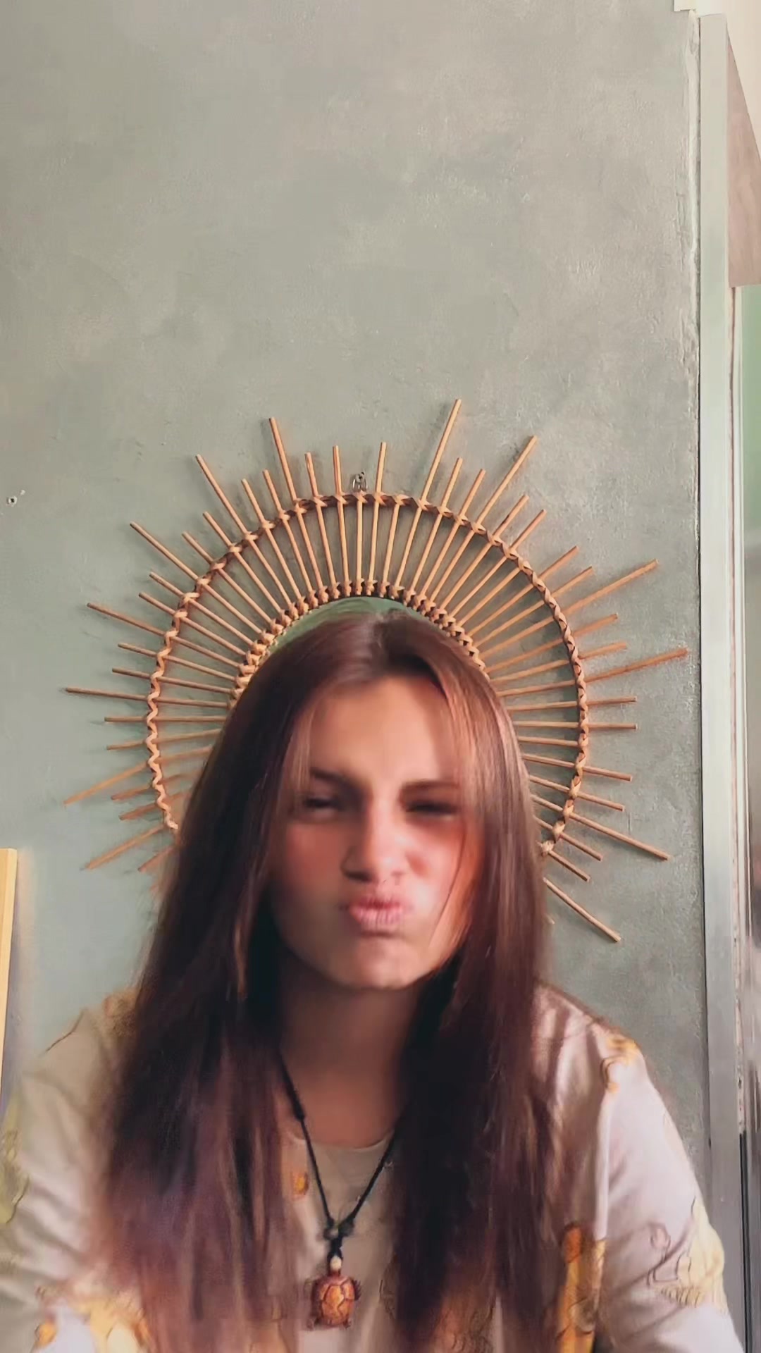 @🌪️⚡️Grøunch⚡️🌪️