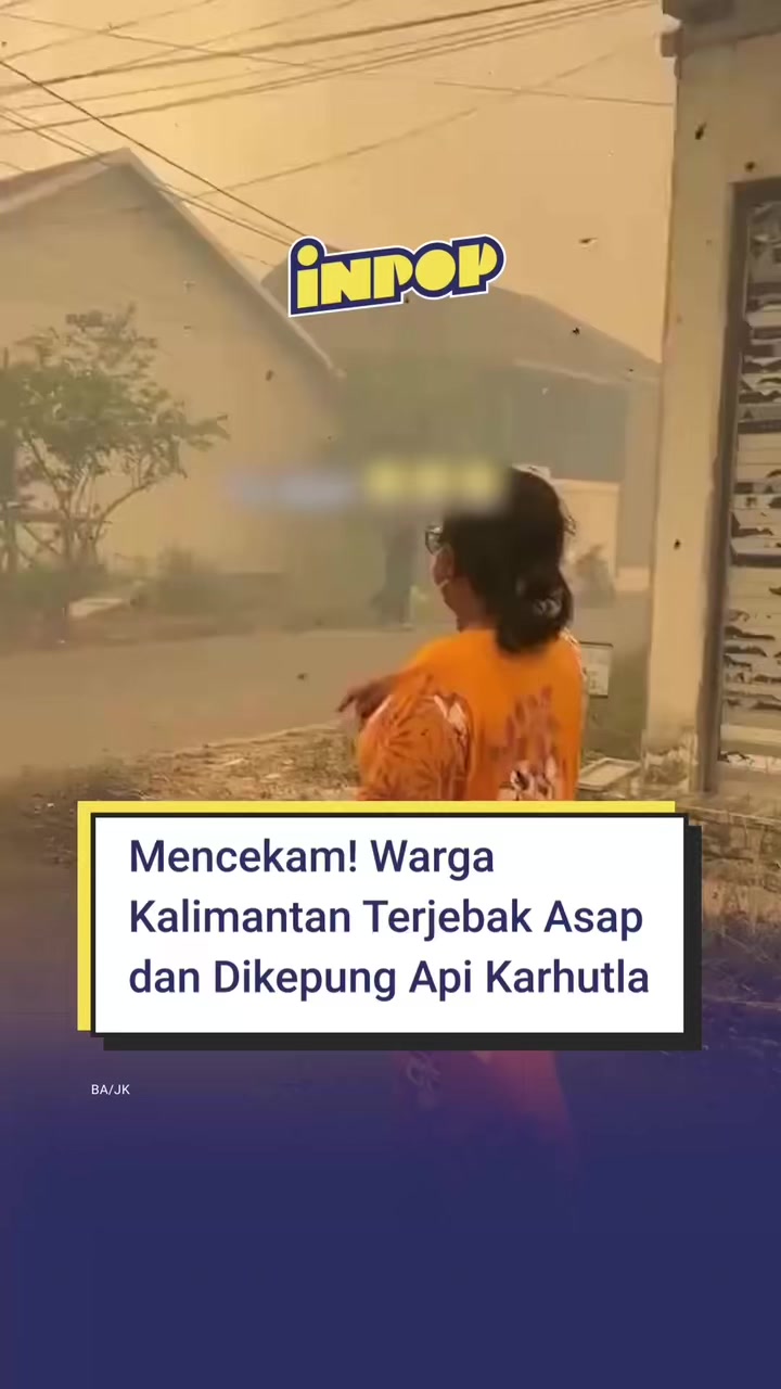 @inpopmedia
