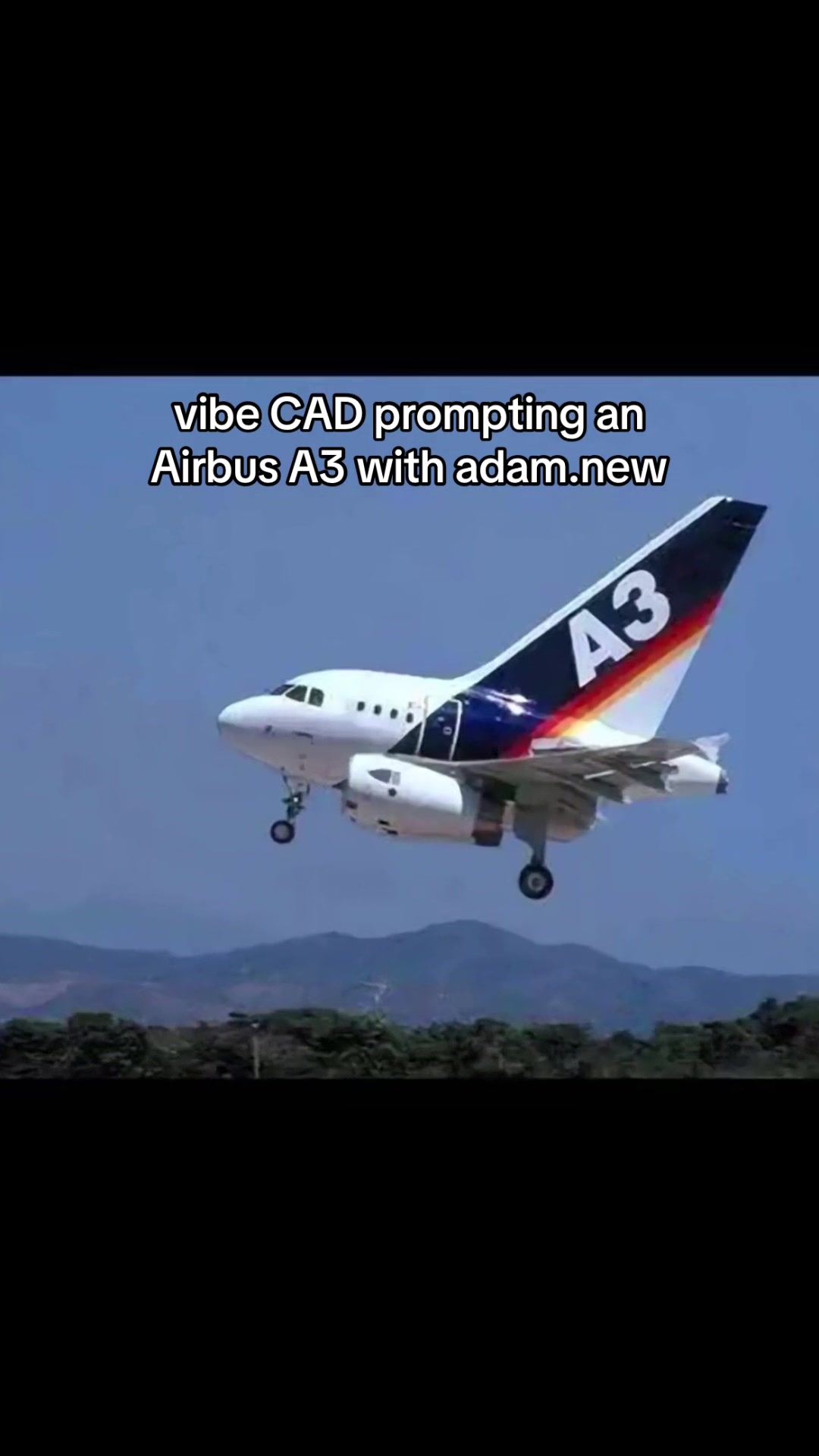 @adam.cad