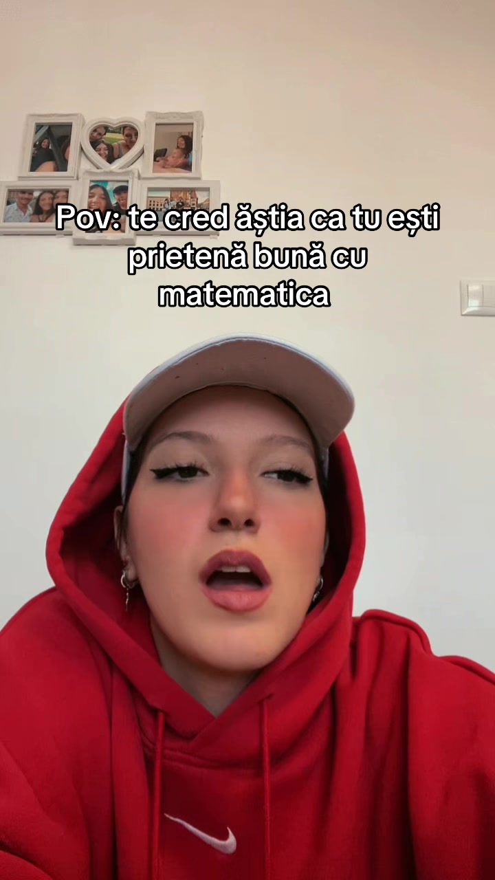 @mary