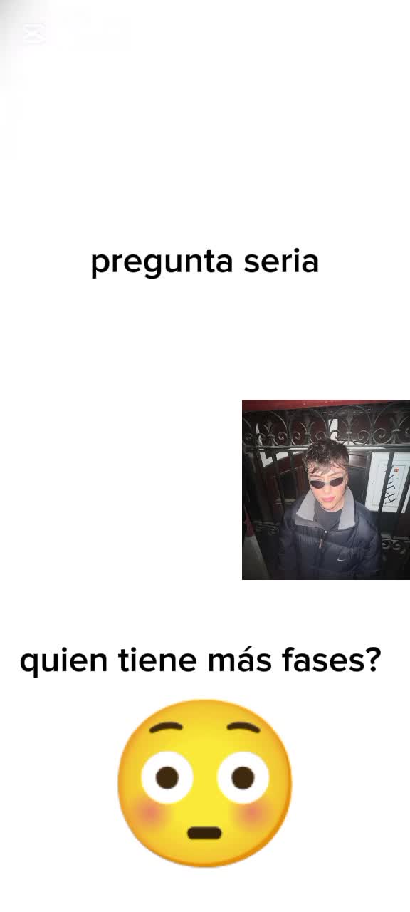 @mente_pollo^v^