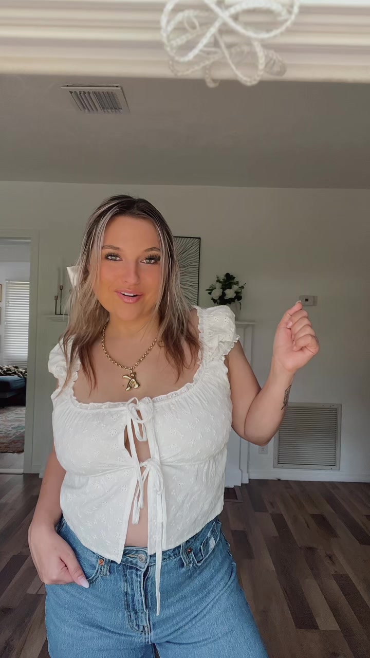 @kaylakeenann