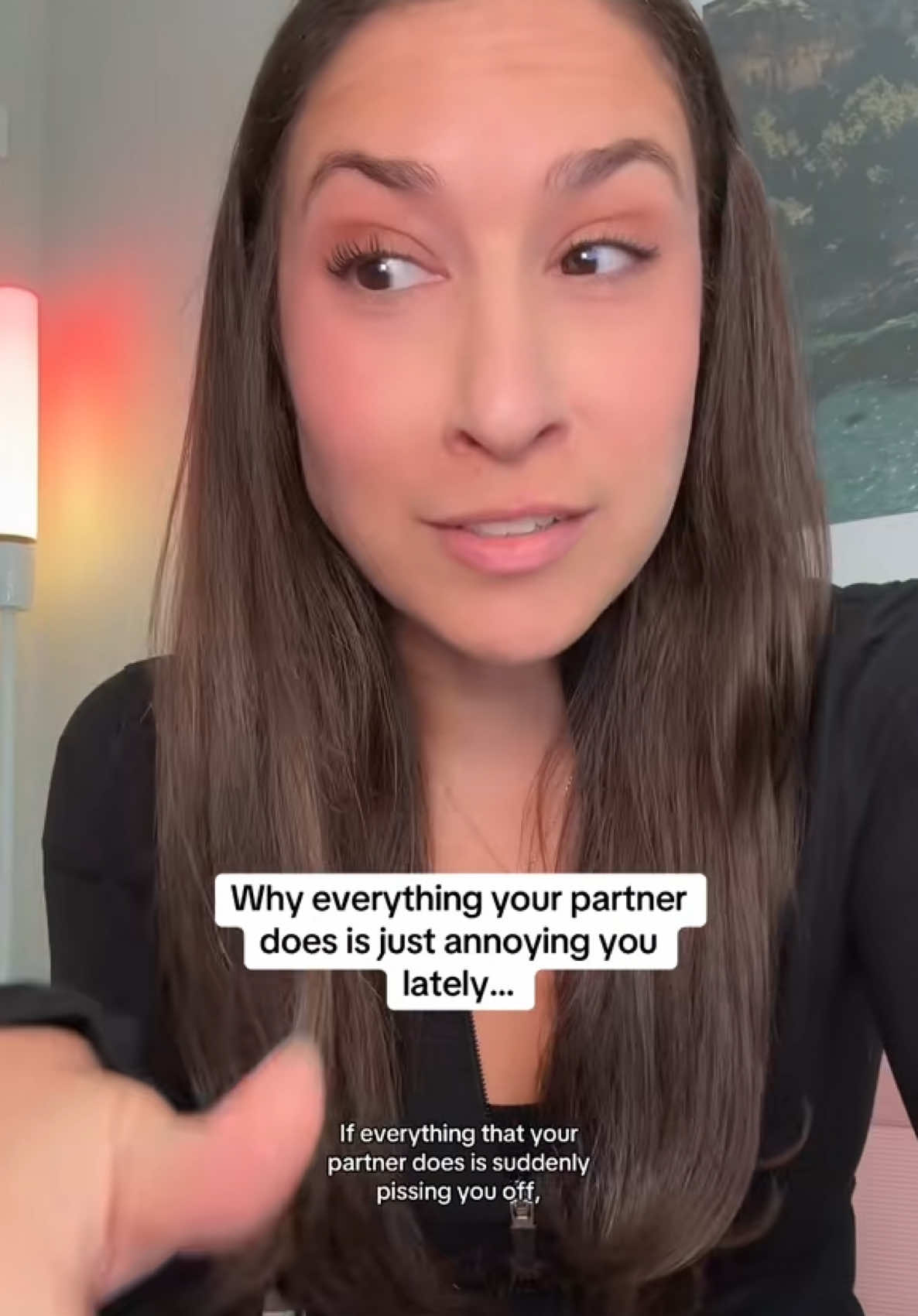 @The Relationship Boss