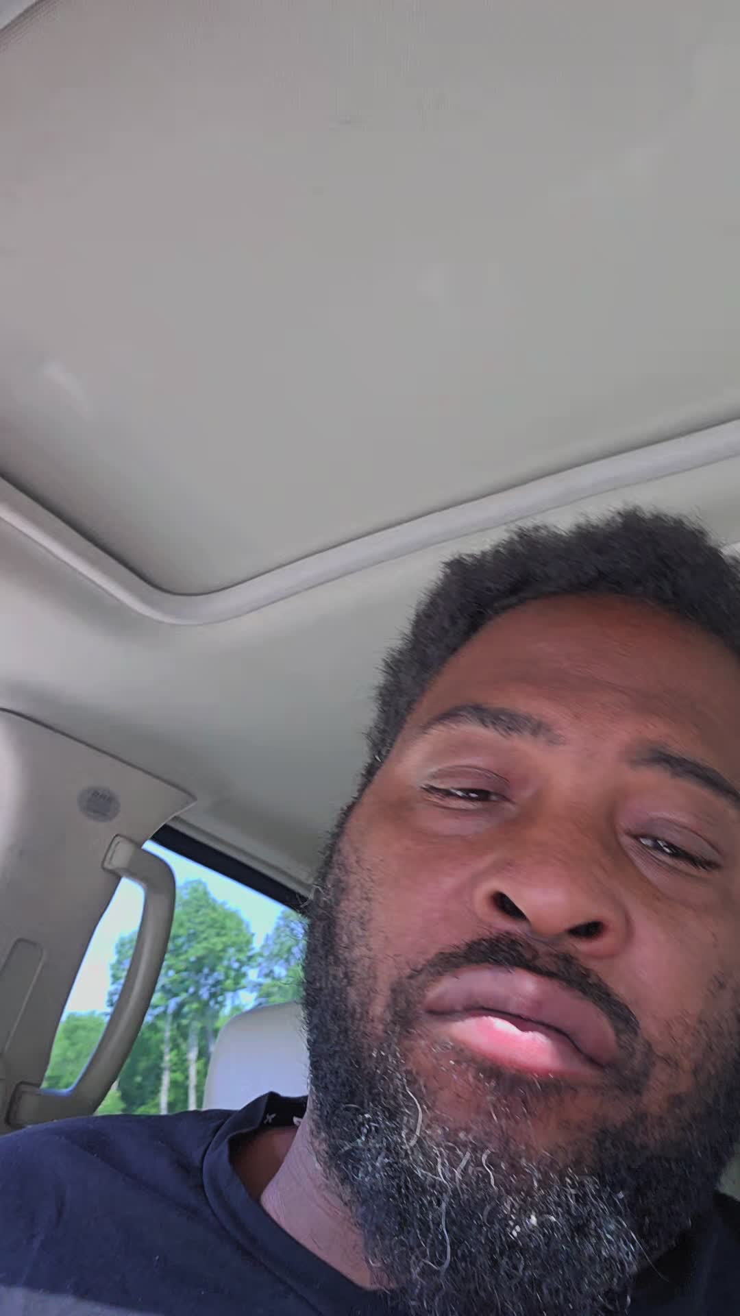 @Straightdropbig