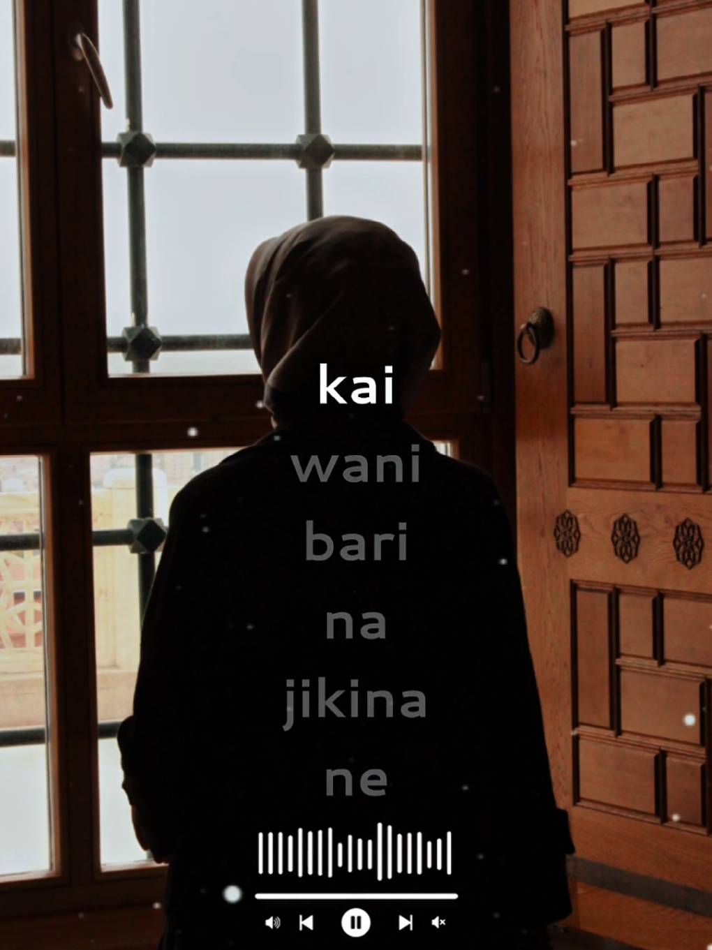 @Gee_Umar🎧