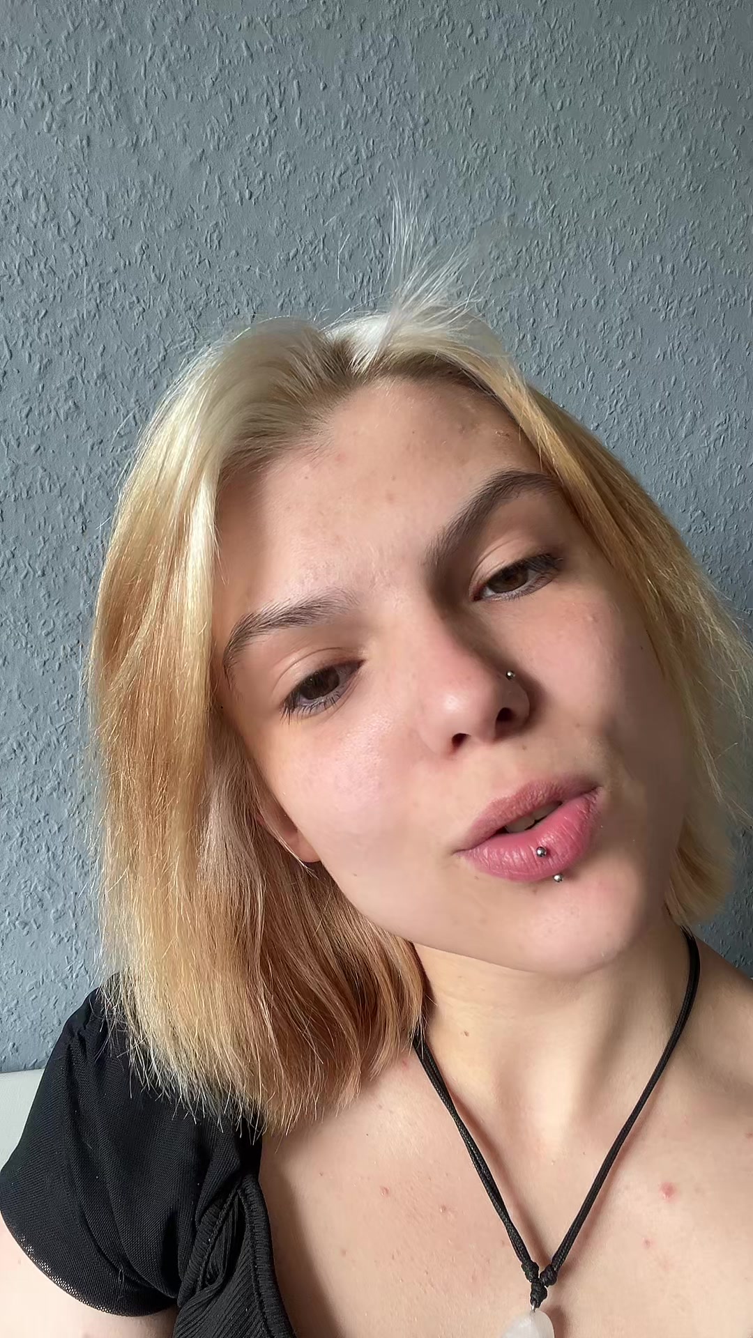 @lea._.ll361