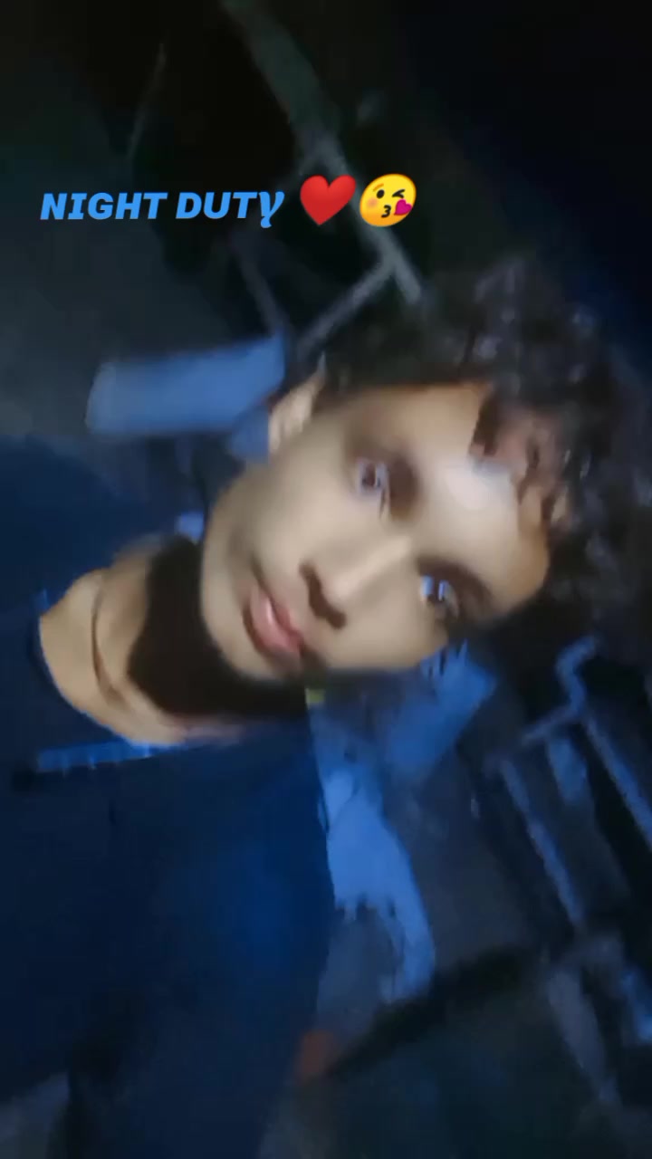 @ᴅɪᴩᴀɴꜱʜᴜ ᴋᴜᴍᴀ❤️😘
