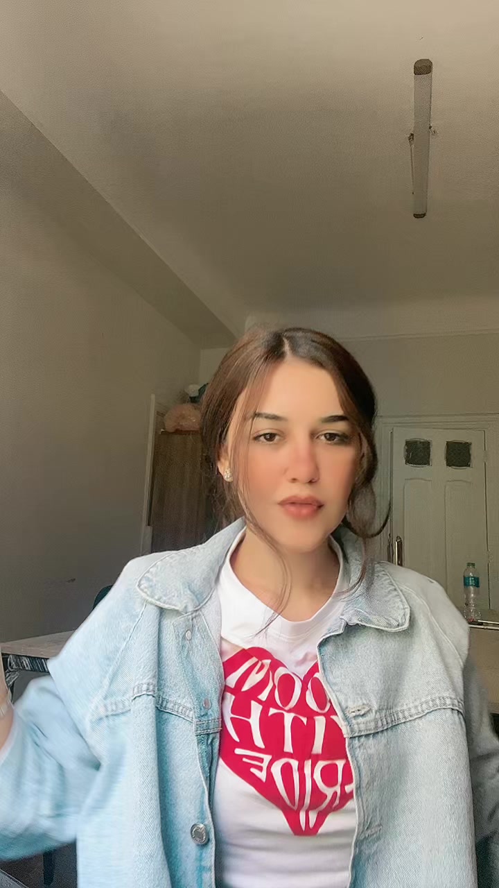 @Saraa🧜🏼&zwj;♀️