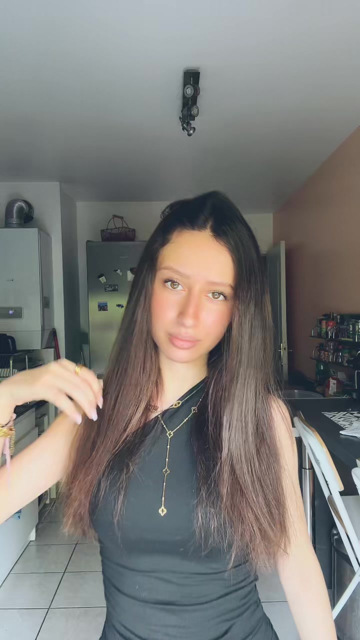@𝐋&rsquo; ᥫ᭡