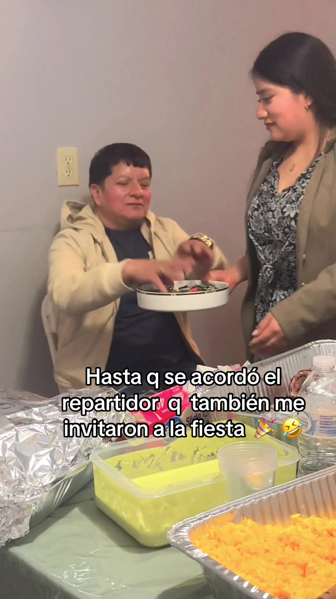 @makayitosflows