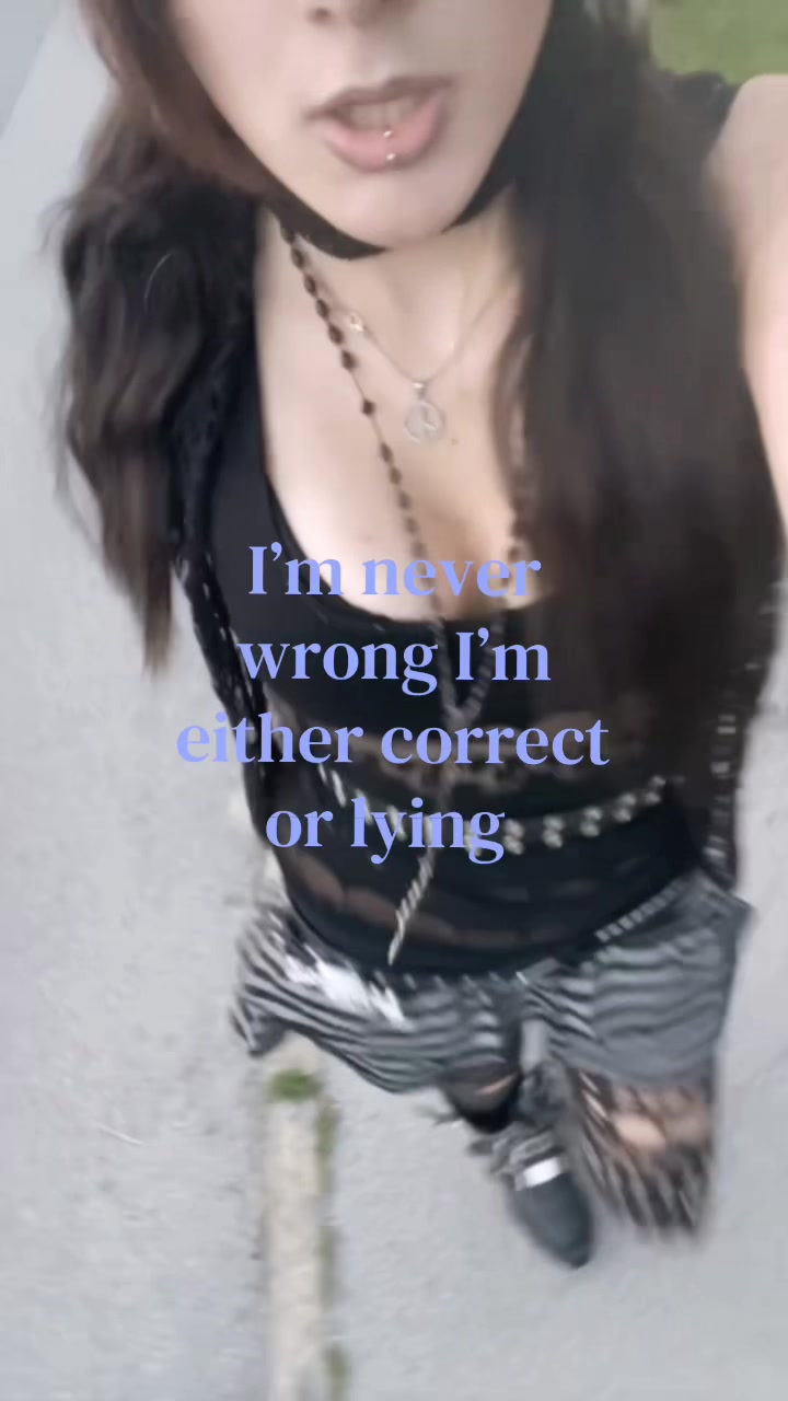 @.