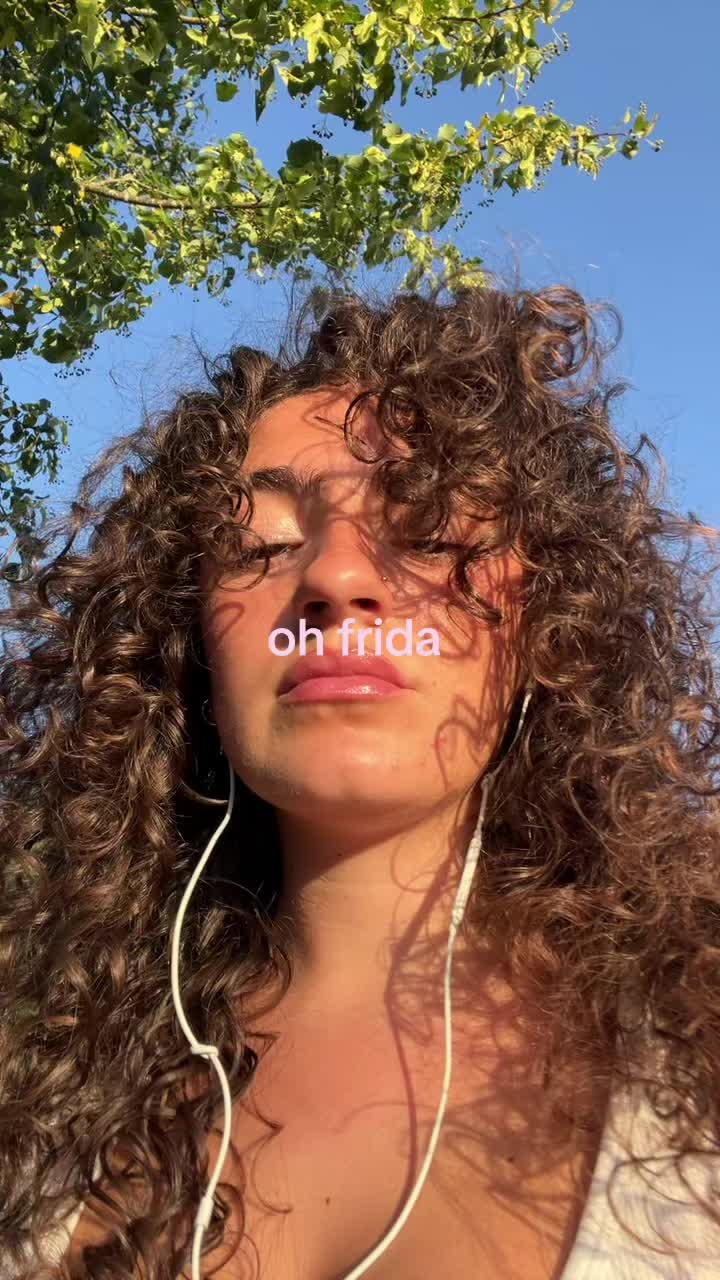 @stella