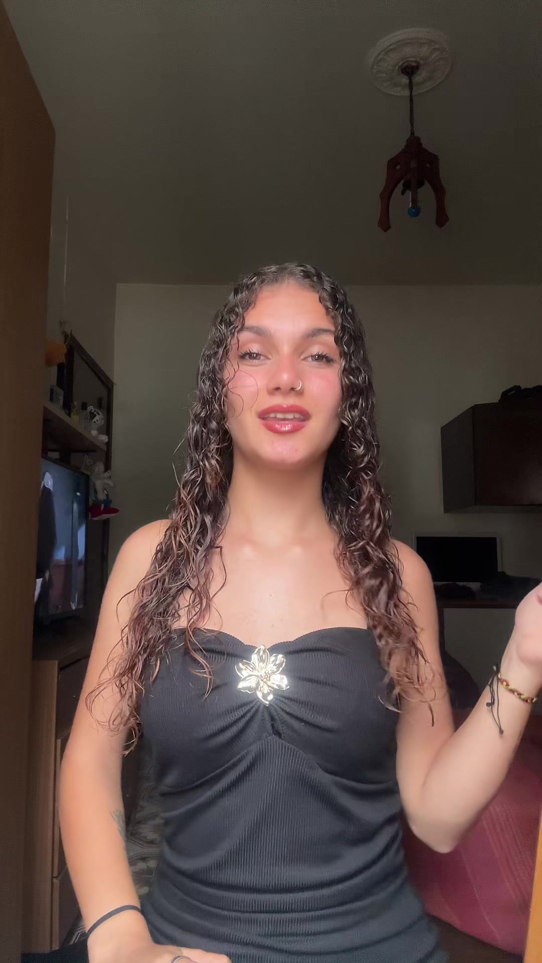 @auroracariello7❤️🔥