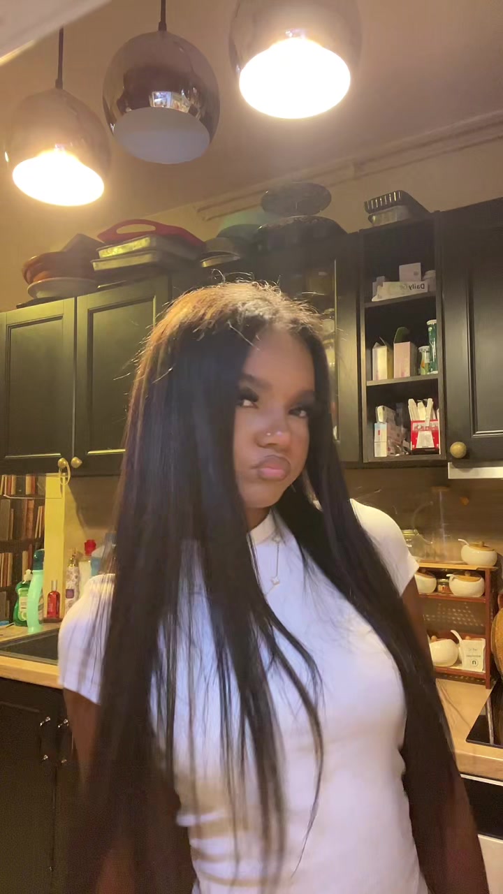 @shaïma 👁️🗨️