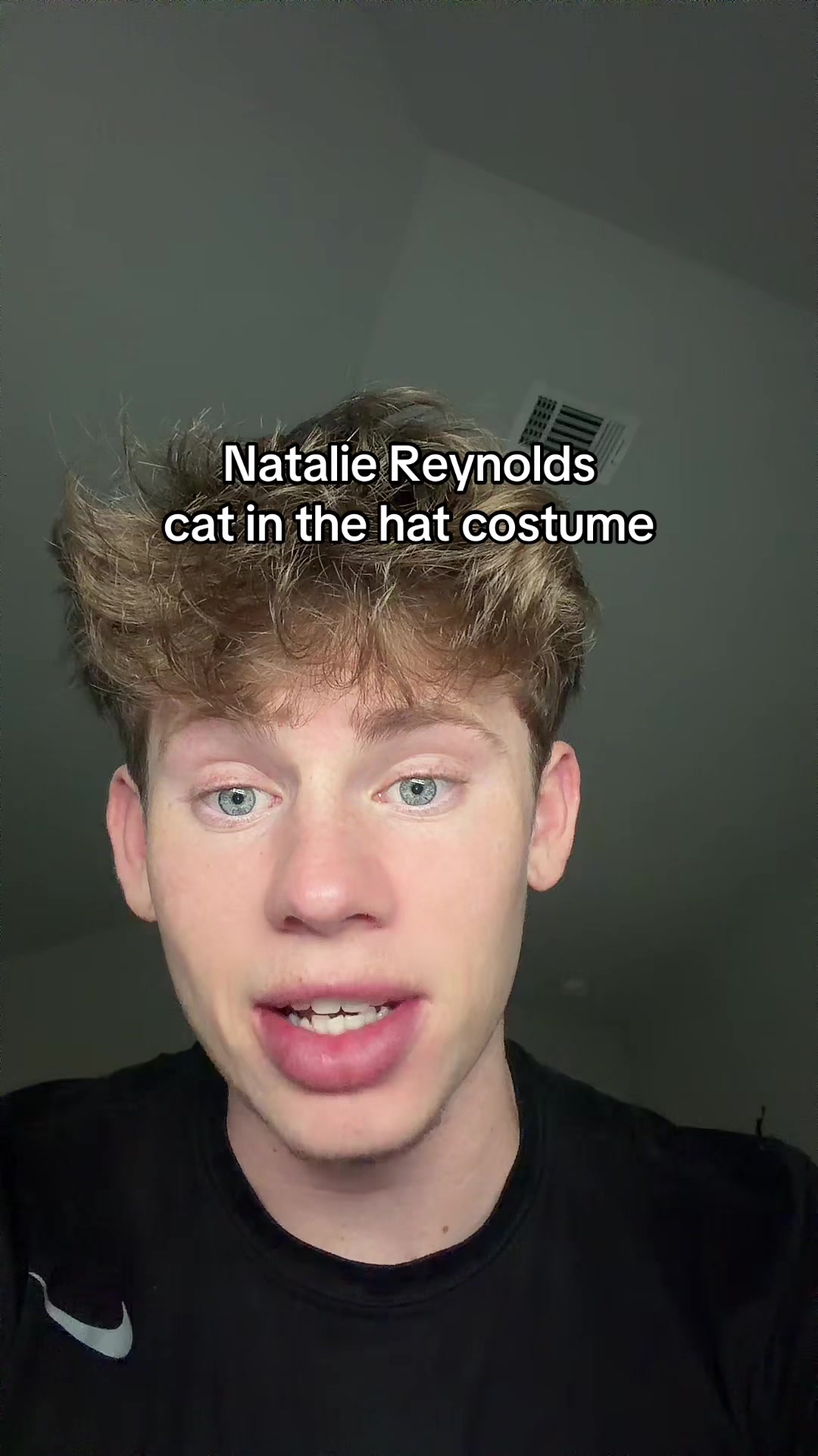 @Jake Suskie