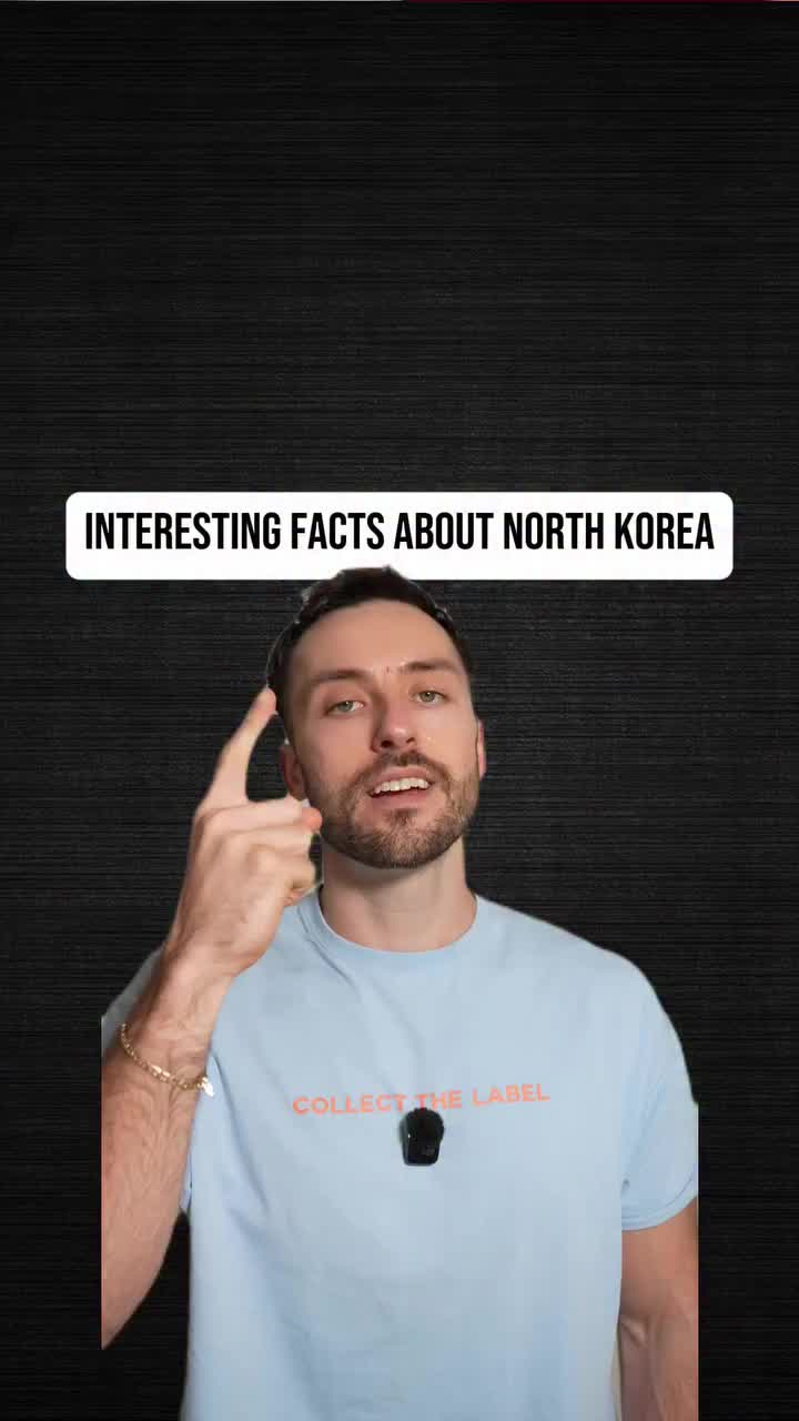 @Jake Explains