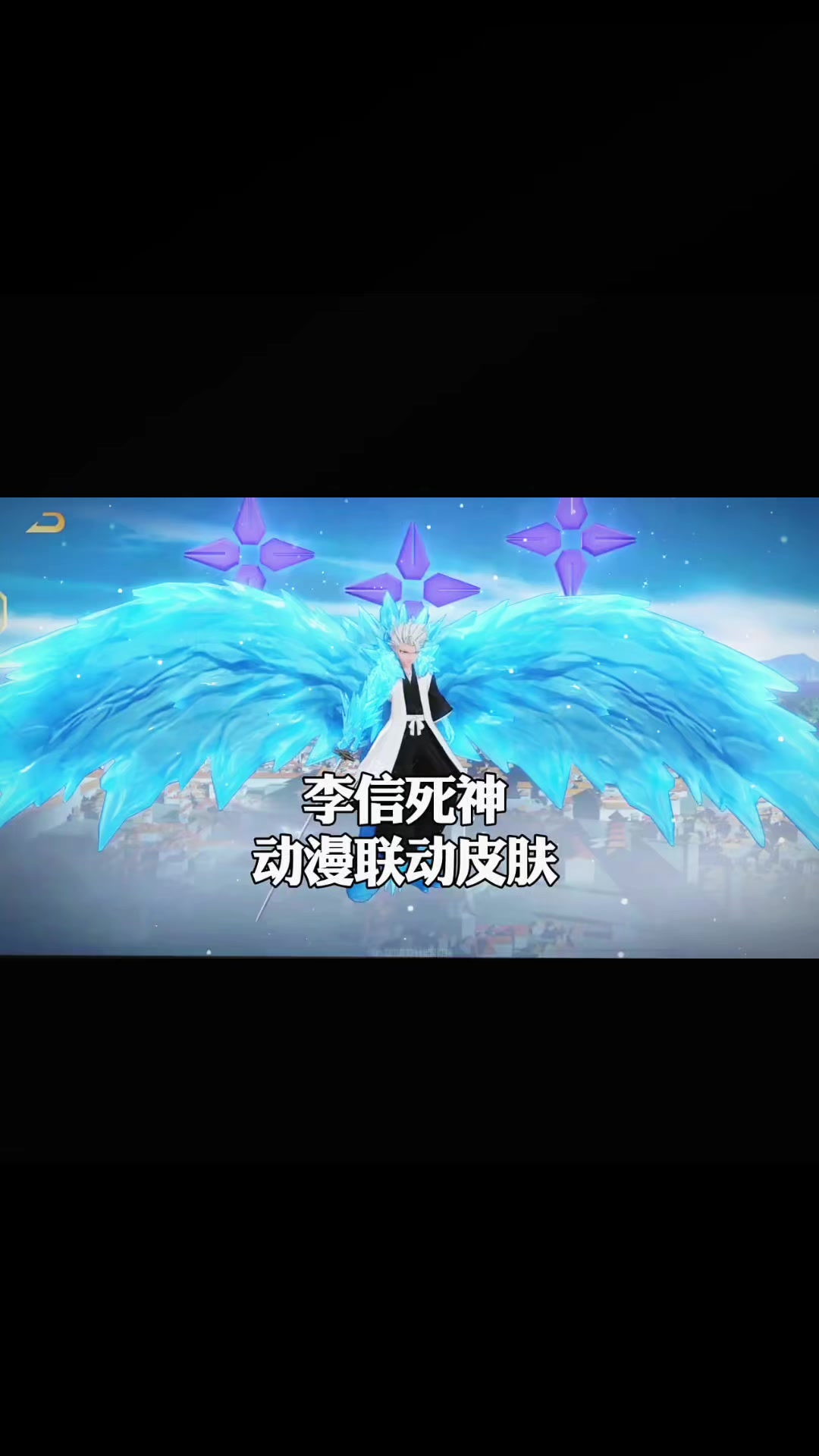 @小小雅