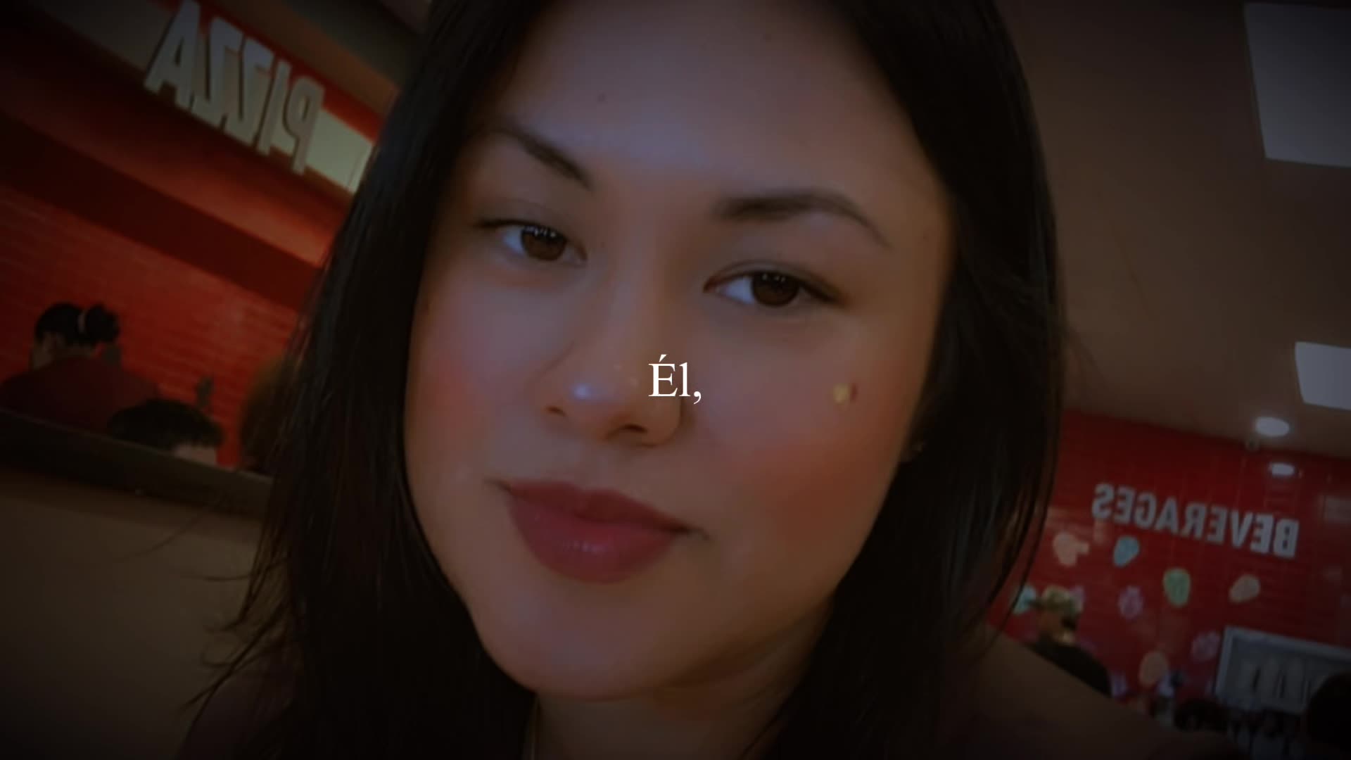 @Carmen Villalobos✨️🩷