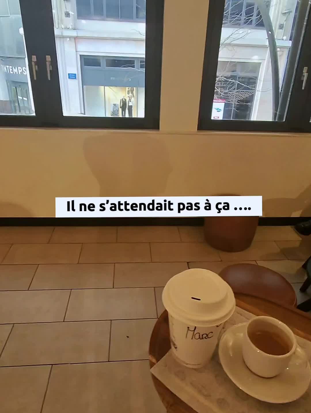@Eva