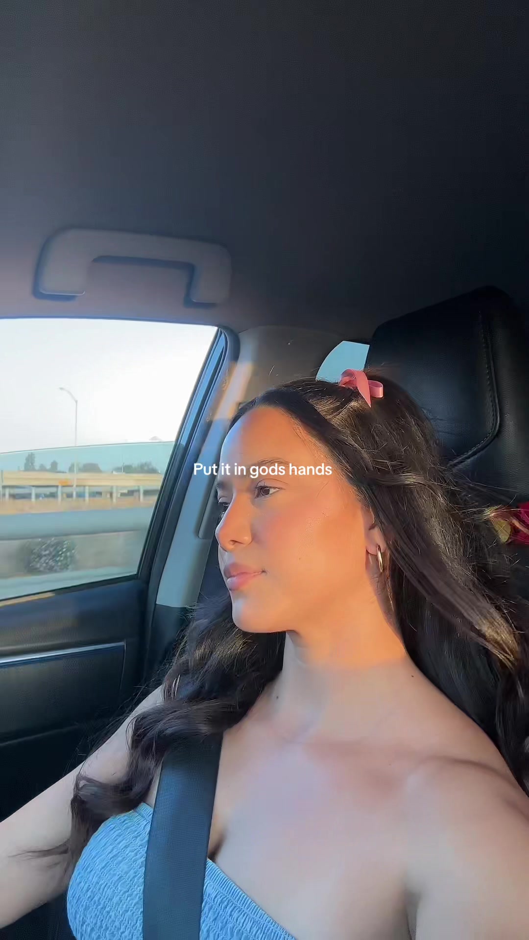 @A-Liz