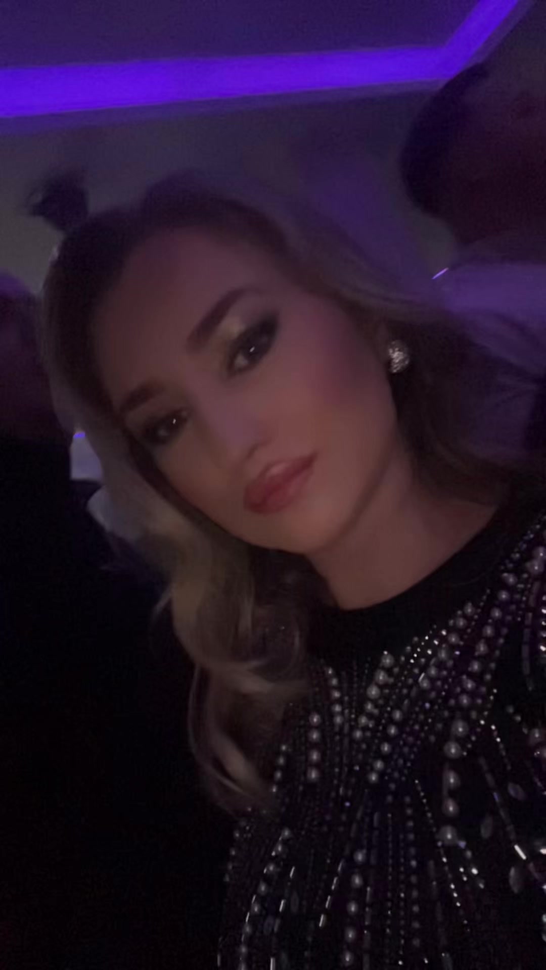 @AntonelaTomić