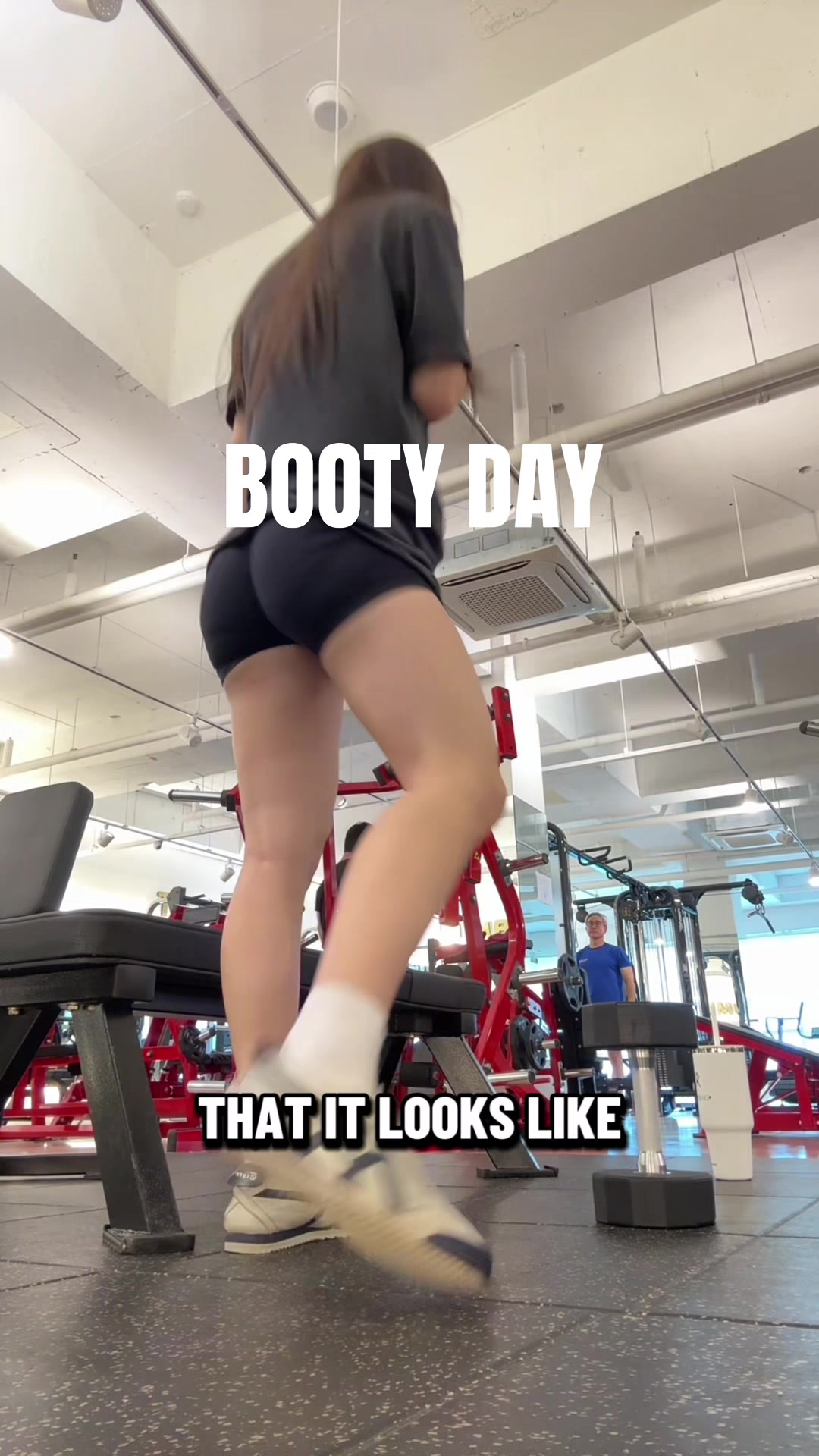 @dicbutt02