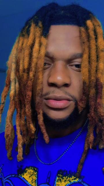 @lil jay 🦅🦅🐟🐟🐟🐟