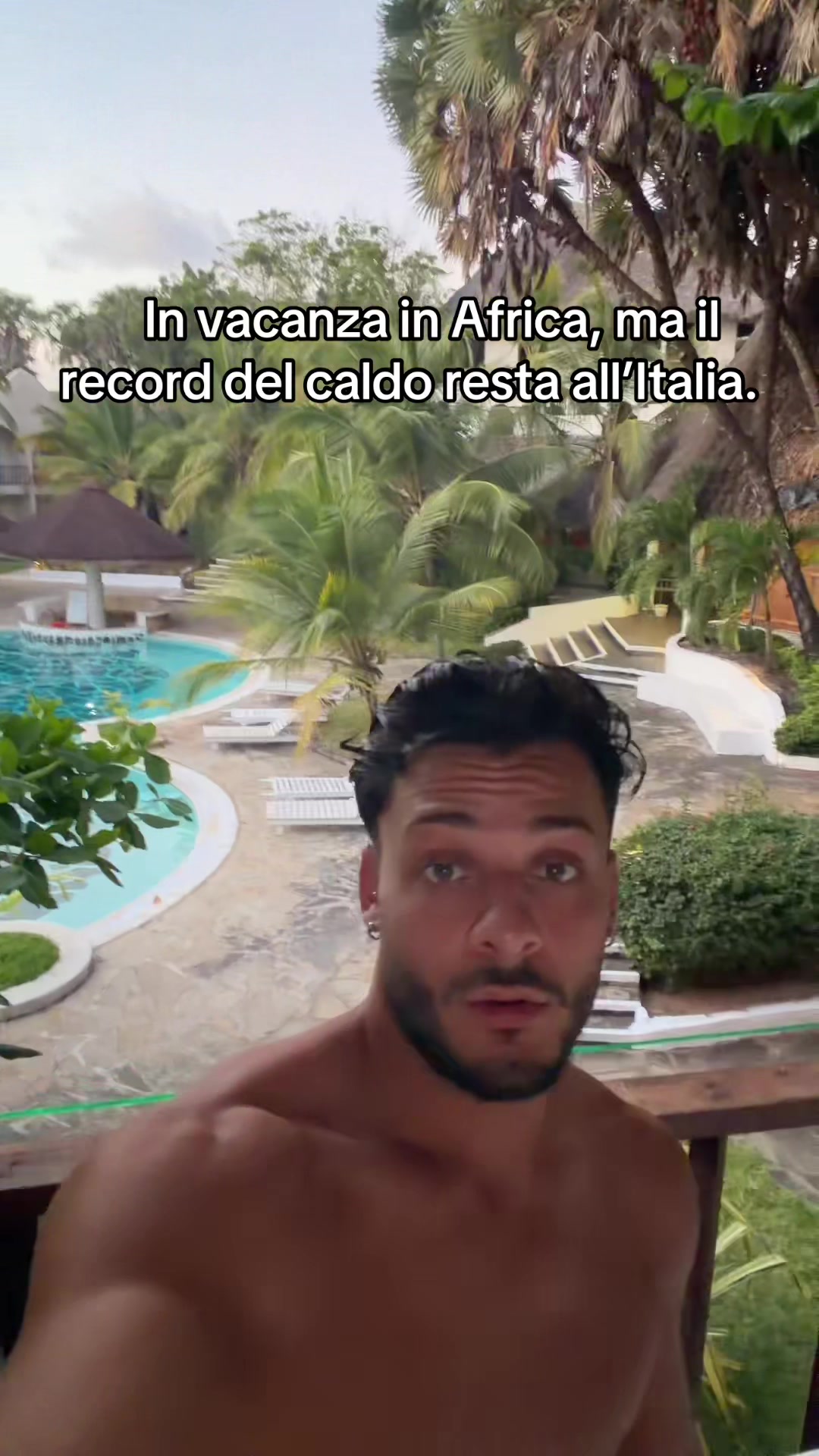 @Giovanni Mosca