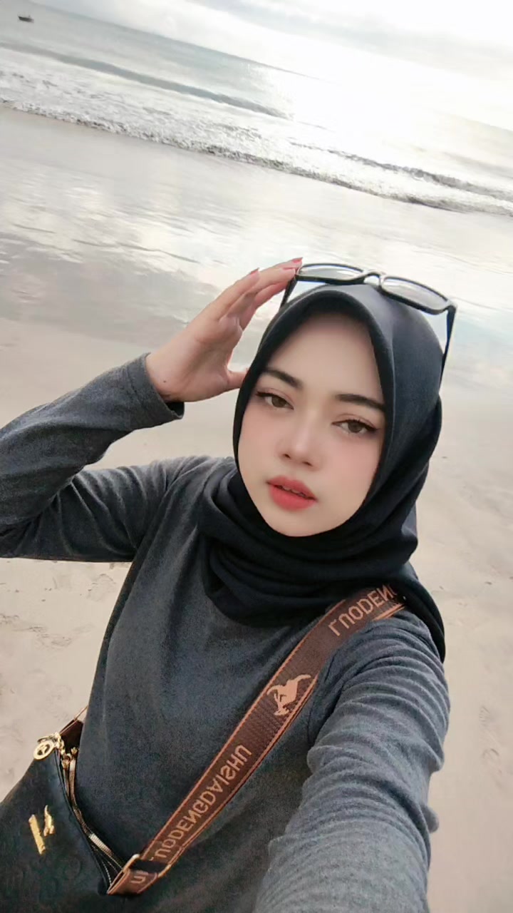 @It's_SushyGustina🇮🇩