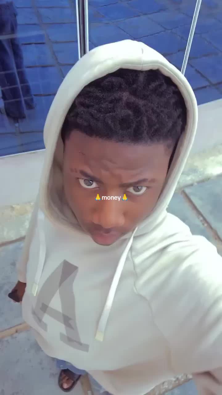 @𝓘𝓝𝓣𝓡𝓞𝓥𝓔𝓡𝓣 𓃵