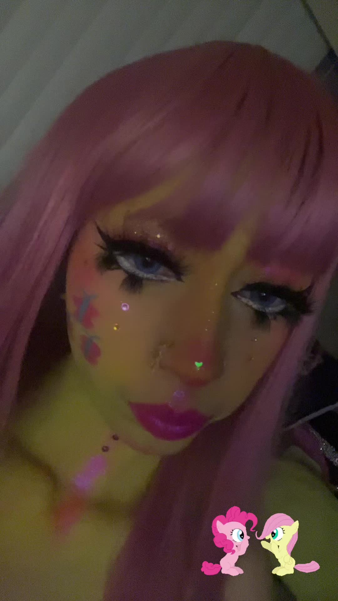 @â ïž ðµmarmarðµ â ïžïž