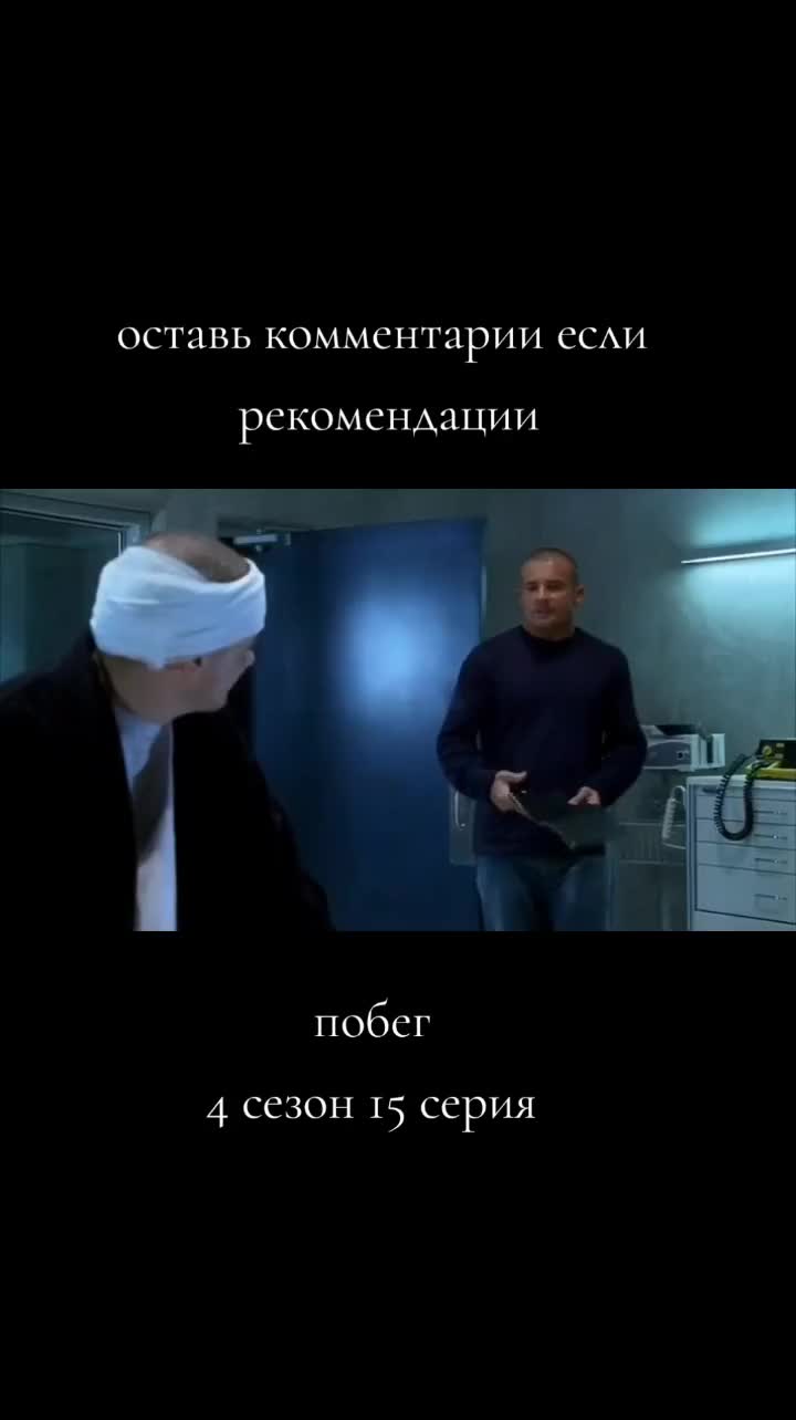 @Little Piece The series🇷🇺