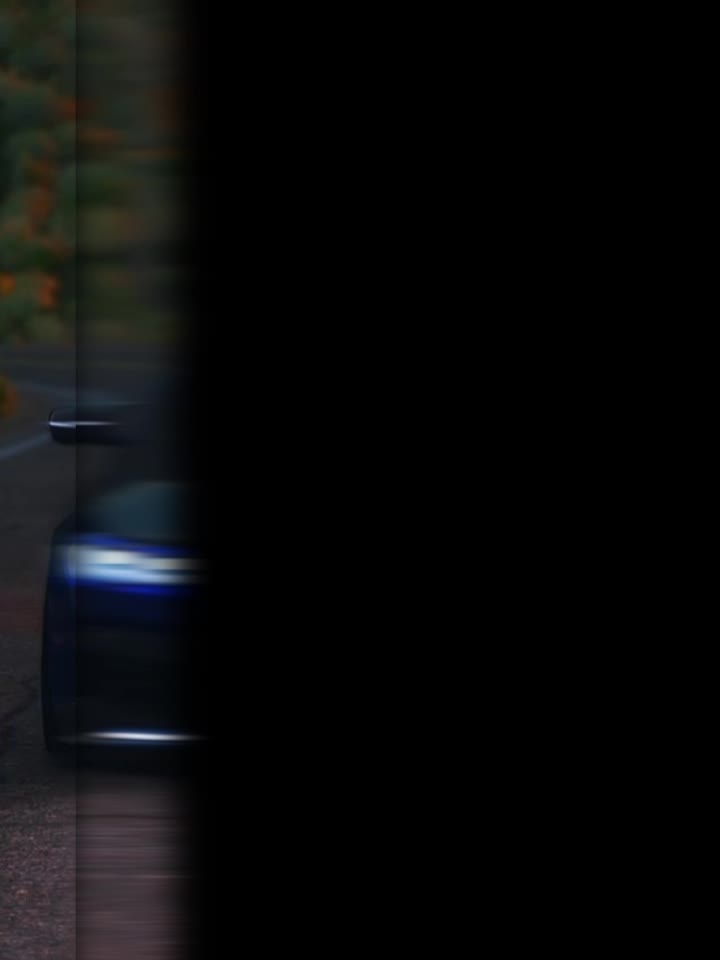 @BMW