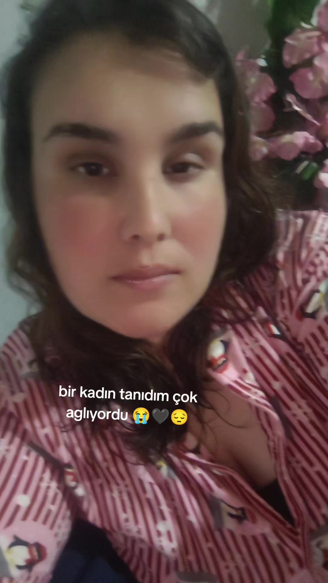@Nuray Çam
