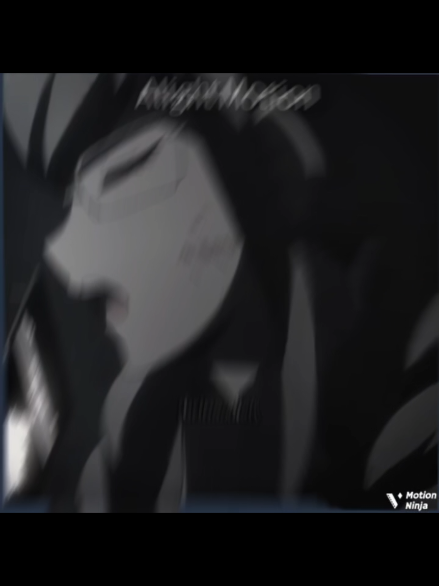 @๐๐ข๐ ๐งฃ๐ |oc x cc|oc x oc