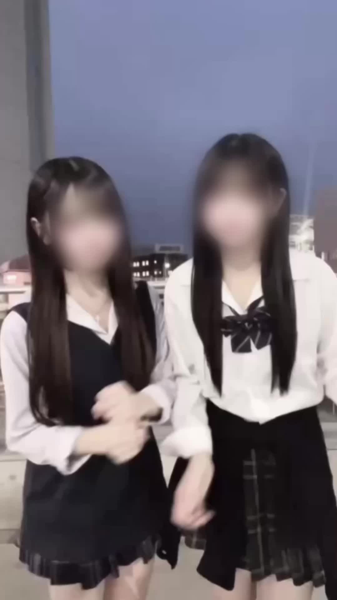 @なゆん