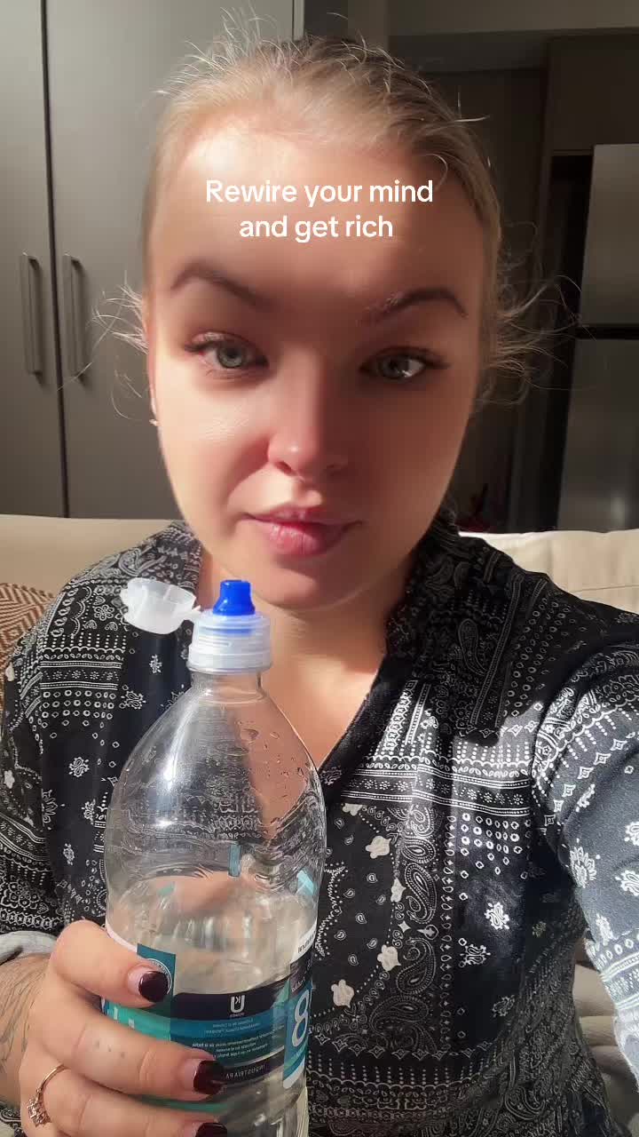 @HipnoAnna