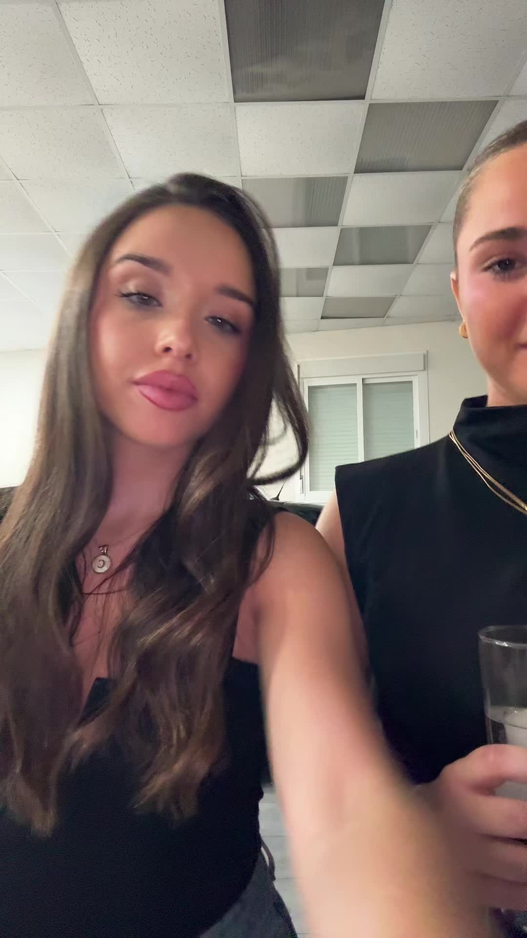 @Clarahenry🧚🏼♀️