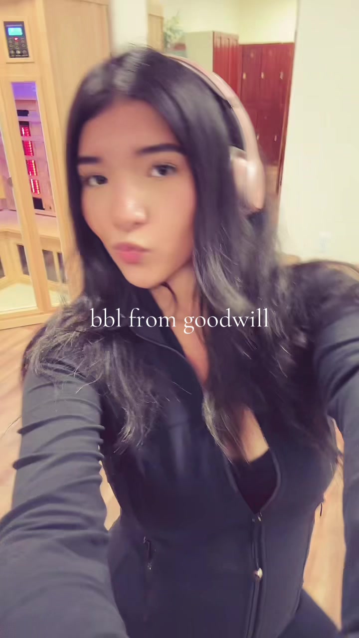 @CertifiedLoverGirl