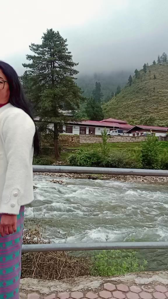 @Pinchi Songsonbo🇧🇹