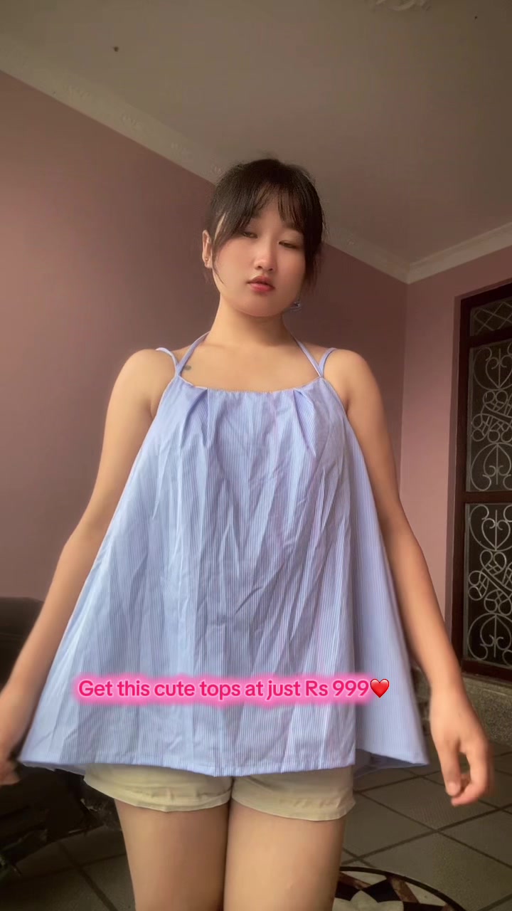 @conceptsbysimla