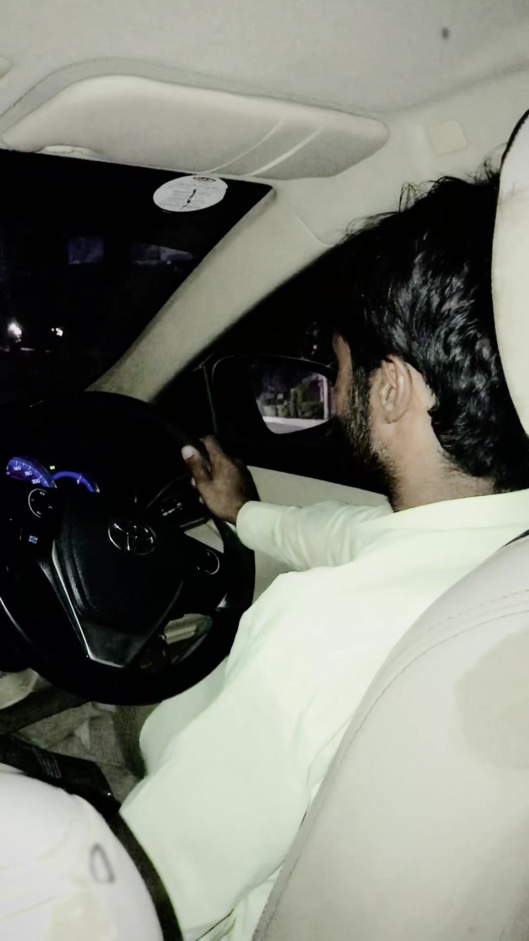 @Faheem Khosa