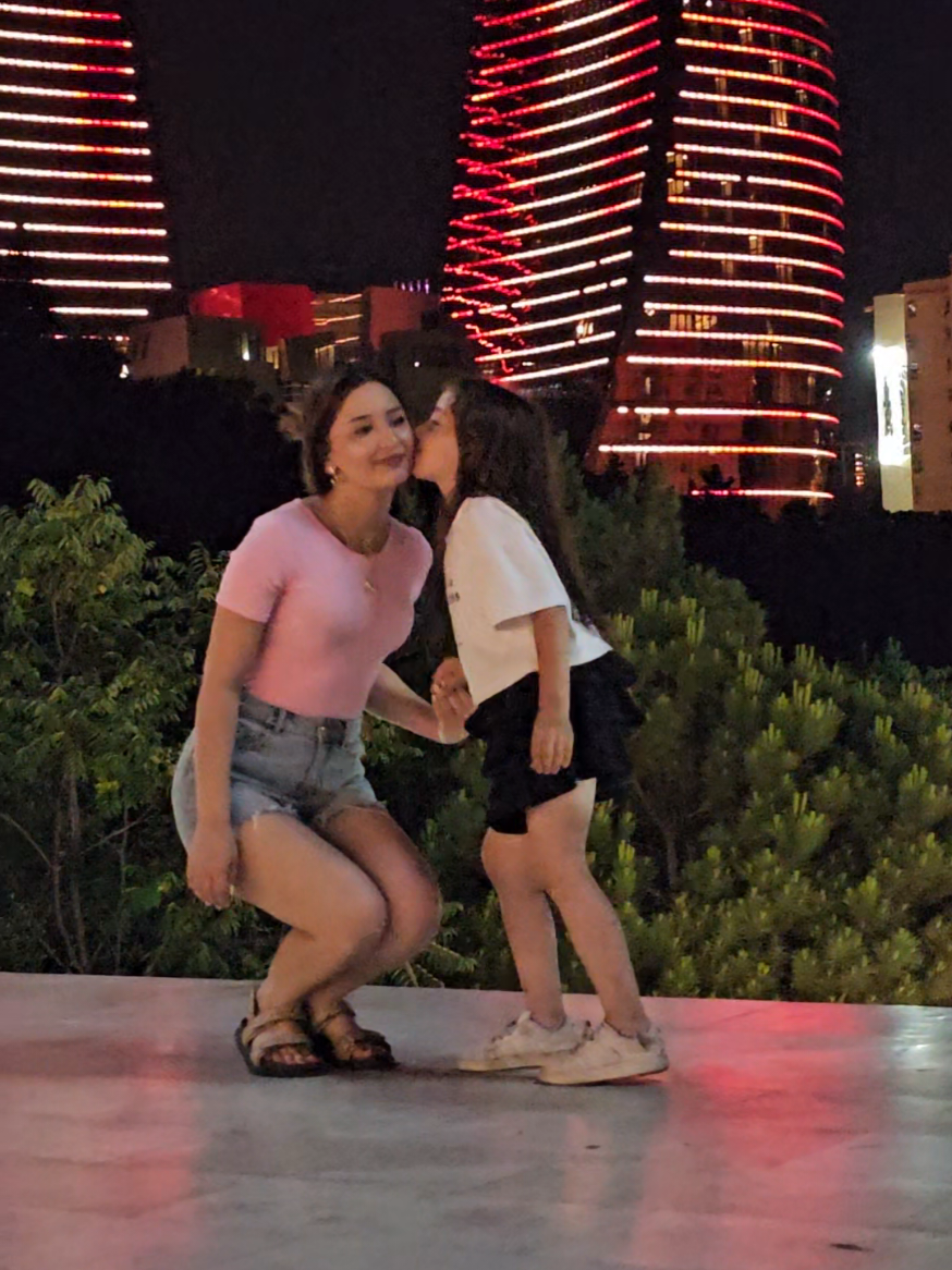 @reqqas_muro